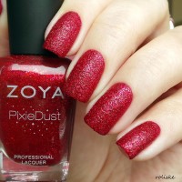 zoya nail polish and instagram gallery image 54 zoya nail polish and instagram gallery image 54