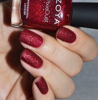 zoya nail polish and instagram gallery image 55 zoya nail polish and instagram gallery image 55