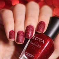 zoya nail polish and instagram gallery image 56 zoya nail polish and instagram gallery image 56