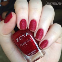 zoya nail polish and instagram gallery image 57 zoya nail polish and instagram gallery image 57