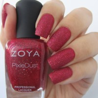 zoya nail polish and instagram gallery image 58 zoya nail polish and instagram gallery image 58