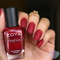 zoya nail polish and instagram gallery image 62 zoya nail polish and instagram gallery image 62