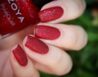 zoya nail polish and instagram gallery image 59 zoya nail polish and instagram gallery image 59