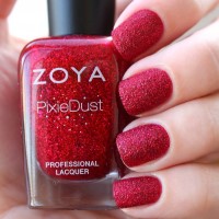 zoya nail polish and instagram gallery image 60 zoya nail polish and instagram gallery image 60