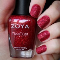 zoya nail polish and instagram gallery image 61 zoya nail polish and instagram gallery image 61