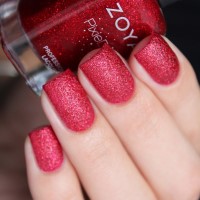 zoya nail polish and instagram gallery image 65 zoya nail polish and instagram gallery image 65
