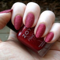 zoya nail polish and instagram gallery image 67 zoya nail polish and instagram gallery image 67
