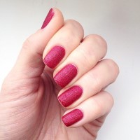 zoya nail polish and instagram gallery image 68 zoya nail polish and instagram gallery image 68