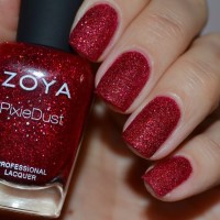 zoya nail polish and instagram gallery image 69 zoya nail polish and instagram gallery image 69