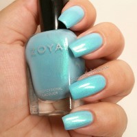 zoya nail polish and instagram gallery image 19 zoya nail polish and instagram gallery image 19