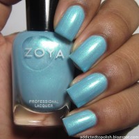 zoya nail polish and instagram gallery image 17 zoya nail polish and instagram gallery image 17