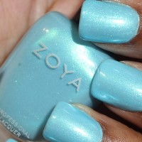 zoya nail polish and instagram gallery image 18 zoya nail polish and instagram gallery image 18