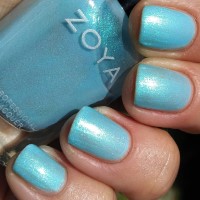 zoya nail polish and instagram gallery image 6 zoya nail polish and instagram gallery image 6