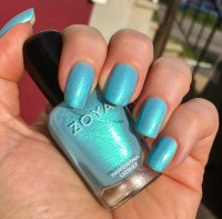 zoya nail polish and instagram gallery image 7 zoya nail polish and instagram gallery image 7