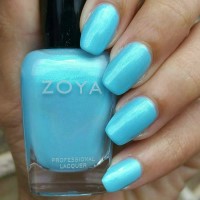zoya nail polish and instagram gallery image 9 zoya nail polish and instagram gallery image 9