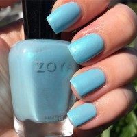 zoya nail polish and instagram gallery image 8 zoya nail polish and instagram gallery image 8
