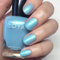 zoya nail polish and instagram gallery image 10 zoya nail polish and instagram gallery image 10