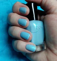 zoya nail polish and instagram gallery image 11 zoya nail polish and instagram gallery image 11