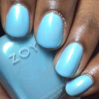 zoya nail polish and instagram gallery image 12 zoya nail polish and instagram gallery image 12