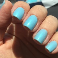 zoya nail polish and instagram gallery image 13 zoya nail polish and instagram gallery image 13