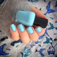 zoya nail polish and instagram gallery image 14 zoya nail polish and instagram gallery image 14