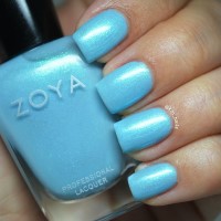zoya nail polish and instagram gallery image 15 zoya nail polish and instagram gallery image 15