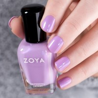 zoya nail polish and instagram gallery image 87 zoya nail polish and instagram gallery image 87