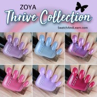 zoya nail polish and instagram gallery image 47 zoya nail polish and instagram gallery image 47
