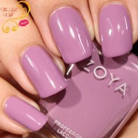 zoya nail polish and instagram gallery image 35 zoya nail polish and instagram gallery image 35