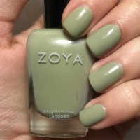 zoya nail polish and instagram gallery image 7 zoya nail polish and instagram gallery image 7