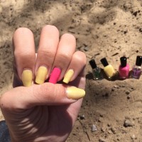 zoya nail polish and instagram gallery image 7 zoya nail polish and instagram gallery image 7