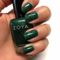 zoya nail polish and instagram gallery image 66 zoya nail polish and instagram gallery image 66