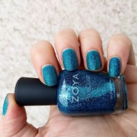 zoya nail polish and instagram gallery image 10 zoya nail polish and instagram gallery image 10