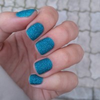 zoya nail polish and instagram gallery image 11 zoya nail polish and instagram gallery image 11