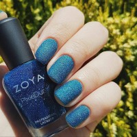 zoya nail polish and instagram gallery image 12 zoya nail polish and instagram gallery image 12