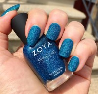 zoya nail polish and instagram gallery image 13 zoya nail polish and instagram gallery image 13