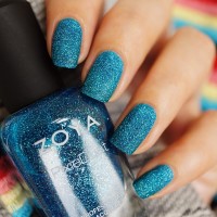 zoya nail polish and instagram gallery image 14 zoya nail polish and instagram gallery image 14