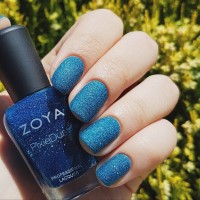 zoya nail polish and instagram gallery image 15 zoya nail polish and instagram gallery image 15