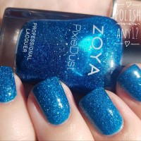 zoya nail polish and instagram gallery image 17 zoya nail polish and instagram gallery image 17
