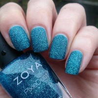 zoya nail polish and instagram gallery image 16 zoya nail polish and instagram gallery image 16