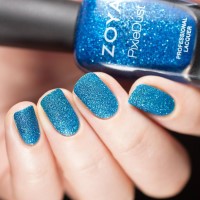 zoya nail polish and instagram gallery image 18 zoya nail polish and instagram gallery image 18