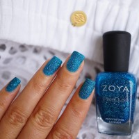 zoya nail polish and instagram gallery image 19 zoya nail polish and instagram gallery image 19