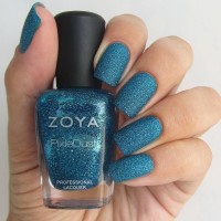 zoya nail polish and instagram gallery image 20 zoya nail polish and instagram gallery image 20