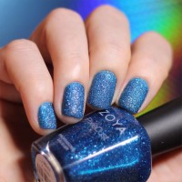 zoya nail polish and instagram gallery image 21 zoya nail polish and instagram gallery image 21