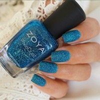 zoya nail polish and instagram gallery image 22 zoya nail polish and instagram gallery image 22