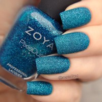 zoya nail polish and instagram gallery image 23 zoya nail polish and instagram gallery image 23