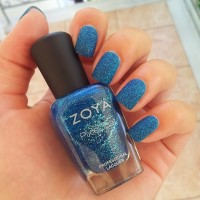 zoya nail polish and instagram gallery image 24 zoya nail polish and instagram gallery image 24