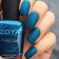 zoya nail polish and instagram gallery image 25 zoya nail polish and instagram gallery image 25