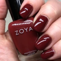 zoya nail polish and instagram gallery image 12 zoya nail polish and instagram gallery image 12