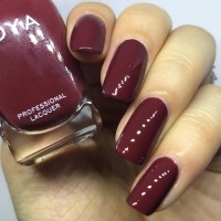 zoya nail polish and instagram gallery image 13 zoya nail polish and instagram gallery image 13